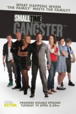 Watch Small Time Gangster Wootly